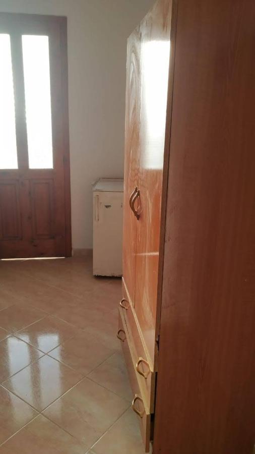 Vlorë Mullaj Guest House מראה חיצוני תמונה