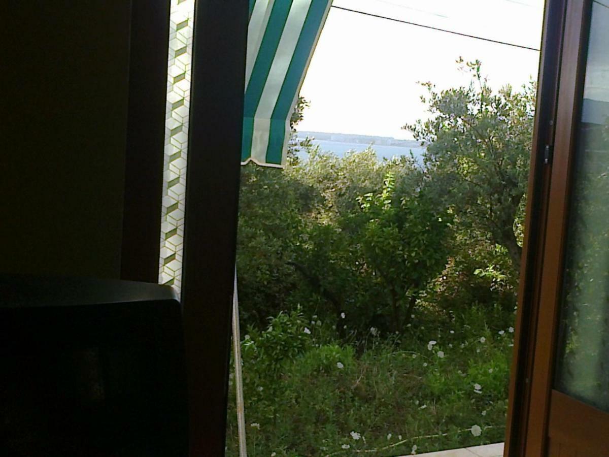 Vlorë Mullaj Guest House מראה חיצוני תמונה